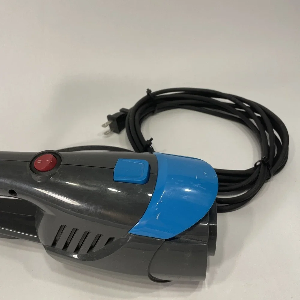 Bissell Model 2030 Cleanview Hand Vacuum Cleaner main motor unit only TESTED